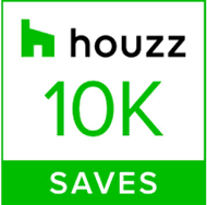 10K Award