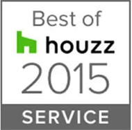 2015 Award