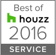2016 Award