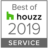 Service 2019
