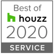 Service 2020