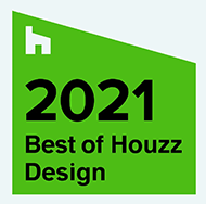 Design 2021