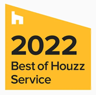 Service 2022