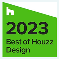Design 2023