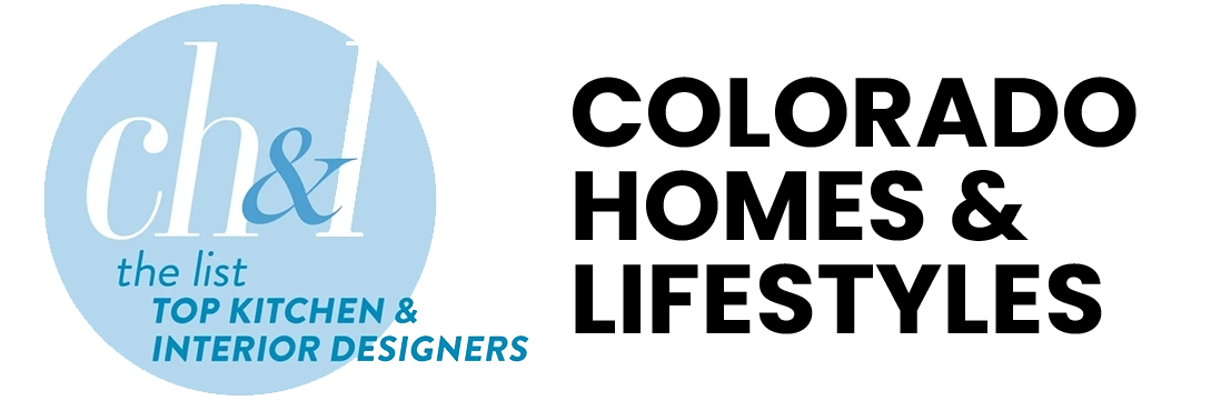 Colorado Homes & Lifestyles