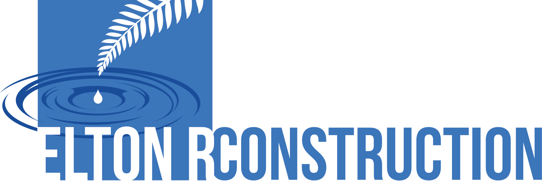 Elton R Construction